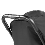 Peg Perego Passeggino Selfie Licorice - immagine 6