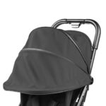 Peg Perego Passeggino Selfie Licorice - immagine 4