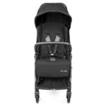 Peg Perego Passeggino Selfie Licorice - immagine 3