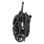 Peg Perego Passeggino Selfie Licorice - immagine 2