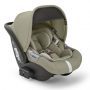 Inglesina Seggiolino Auto Darwin Nolita Beige Inglesina Seggiolino Auto Darwin Nolita Beige