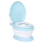 Kikkaboo Lindo Toilette Azzurro - immagine 4