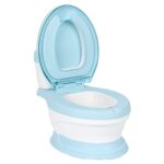 Kikkaboo Lindo Toilette Azzurro - immagine 3