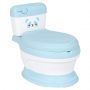 Kikkaboo Lindo Toilette Azzurro Kikkaboo Lindo Toilette Azzurro