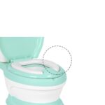 Kikkaboo Lindo Toilette Mint - immagine 5
