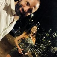LISTA NASCITA LO PRESTI - SOTTILE