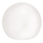 Nattou Luce LED Notturna