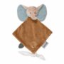 Nattou Mini Doudou Alex L'elefante Nattou Mini Doudou Alex L'elefante