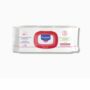 Mustela Salviette Detergenti Lenitive Mustela Salviette Detergenti Lenitive