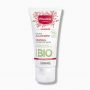Mustela Balsamo Allattamento Mustela Balsamo Allattamento