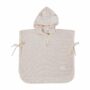 Dili best Telo bagno Poncho Rosa Dili best Telo bagno Poncho Rosa