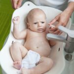 PUJ Bagnetto per lavabo flyte - immagine 2