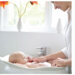 PUJ Bagnetto per lavabo flyte - immagine 3