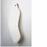 PUJ Bagnetto per lavabo flyte - immagine 4