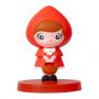 Faba Cappuccetto Rosso Faba Cappuccetto Rosso