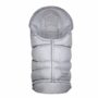 Picci Sacco Termico Thermo Small GRIGIO Picci Sacco Termico Thermo Small GRIGIO