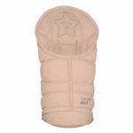 Picci Sacco Termico Thermo Small ROSA NUDE