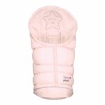 Picci Sacco Termico Thermo Small ROSA