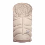 Picci Sacco Termico Thermo Small SABBIA