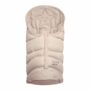Picci Sacco Termico Thermo Small SABBIA Picci Sacco Termico Thermo Small SABBIA
