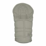 Picci Sacco Termico Thermo Small VERDE