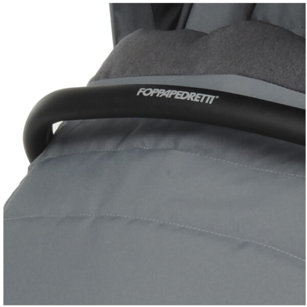 Foppapedretti Coprigambe Passeggino Divo Sport