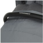Foppapedretti Coprigambe Passeggino Divo Sport