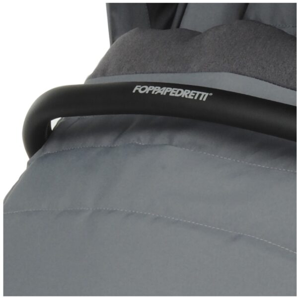 Foppapedretti Coprigambe Passeggino Divo Sport