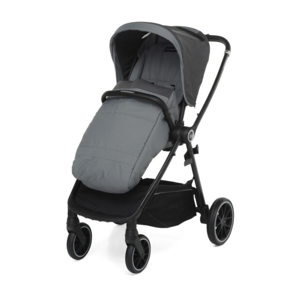 Foppapedretti Coprigambe Passeggino Divo Sport