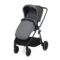 Foppapedretti Coprigambe Passeggino Divo Sport