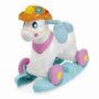 Chicco Miss Baby Rodeo Chicco Miss Baby Rodeo