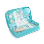 Miniland Baby Kit Azure - immagine 3
