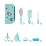 Miniland Baby Kit Azure - immagine 2