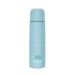 Miniland Thermos Thermy Azure 500ml