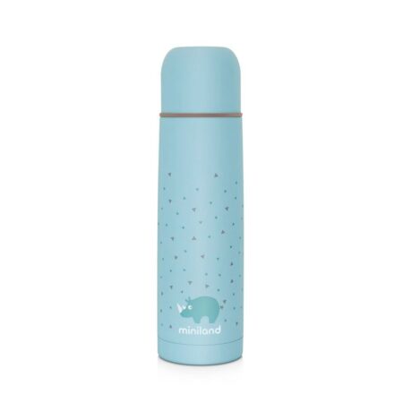 Miniland Thermos Thermy Azure 500ml