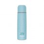 Miniland Thermos Thermy Azure 500ml