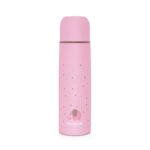 Miniland Thermos Thermy Rose 500ml