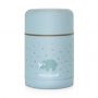 Miniland Thermos Food Thermy Azure Miniland Thermos Food Thermy Azure