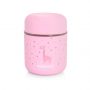 Miniland Thermos Food Thermy Rose Miniland Thermos Food Thermy Rose