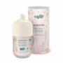 Suavinex Colonia Baby Sense 100 ml Suavinex Colonia Baby Sense 100 ml