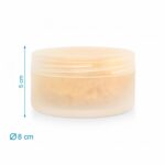 KIOKIDS Spugna Naturale con Scatolina - immagine 3