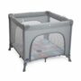 Chicco Box Open Fawn Chicco Box Open Fawn