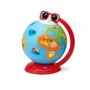 Chicco Dante il Globo Parlante Chicco Dante il Globo Parlante