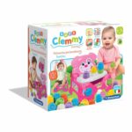 Clementoni Poltroncina Portamattoncini Cagnolina - immagine 5