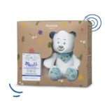 Mustela Cofanetto Mustì - immagine 2