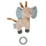 Nattou Mini Carillon Alex L'Elefante Nattou Mini Carillon Alex L'Elefante