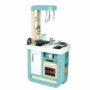 Smoby Cucina Bon Appetit Smoby Cucina Bon Appetit