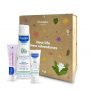 Mustela Special Pack Mustela Special Pack