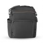 Inglesina Adventure Aptica XT Magnet Grey Inglesina Adventure Aptica XT Magnet Grey