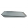 Nattou Tappetino per Fasciatoio Grigio Nattou Tappetino per Fasciatoio Grigio